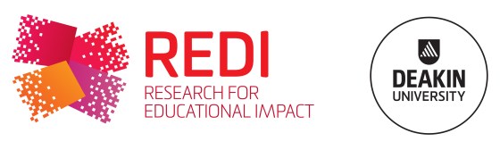 REDI Wordmark HighRes RGB